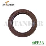 Small Engine Parts Oil Seal for Yanmar L48 L70 L100