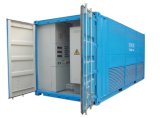 2000kw AC Load Bank for Generator Test
