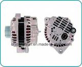 Alternator for Bosch (CA1633IR 24V 90A)