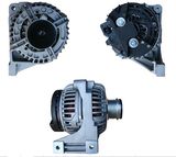 12V 140A Alternator for Bosch Volvo Lester 13998 0124525014