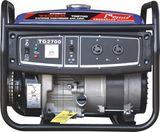 Gasoline Generator (TG2700)