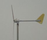 2kw Horizontal Wind Turbine Generators (E-2000)