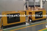 Generator / Diesel Generator