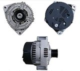 12V 115A Alternator for Bosch John Deere Lester 12370 0123512500