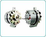 Alternator for Ford (1179401FD 12V 55A)