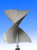 300W Vertical Wind Turbine Generator