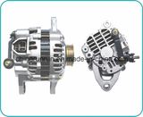 Alternator for Mazda Mx-6 (A2T33191 12V 80A)