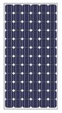 200W Monocrystalline Solar Module (JHM200M-72)