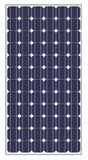 200W Monocrystalline Solar Module (JHM200M-72)