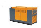 GFS Serise Power Generator