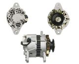 Alternator 24V 35A for MITSUBISHI