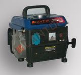 Gasoline Genset (ET650)