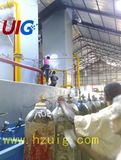 Air Separation Plant-Liquid Oxygen Generator-Nitrogen Plant