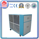 500kw Dummy Load Bank