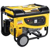 Gasoline Generator