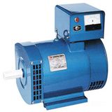 Power Generator (ST Series) 