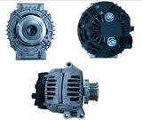 12V 85A Alternator for Bosch Renault Lester 21504 0124325031