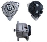 12V 140A Alternator for Bosch Citroen Lester 23835 0124525064