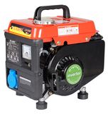 0.8kw Home Backup Power Generator Manufacturer