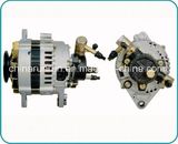 Alternator for Hitachi (LR170417 12V 70A)