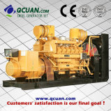 Jiangsu Province Qichuang Electric Power Equipment Manufacturing Co., Ltd.