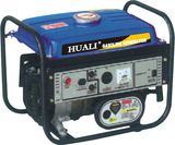 Gasoline Generator