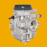 Suzuki 250cc Motorbike Carburetor, Motorcycle Carburetor for Hq-005