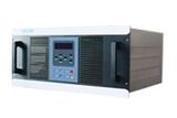 5kw off-Grid Pure Sine Wave Inverter