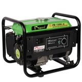 Gasoline Generator (FD1500-O)