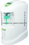 Oxygen Concentrator, Oxygen Machine, Oxygen Generator