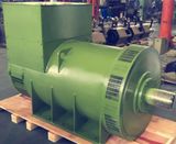 380V/400V Three Phase Copy Stamford Type Alternator Generator
