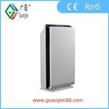 Hot Sell Home Air Purifier UV Air Purifier and Gl-8128