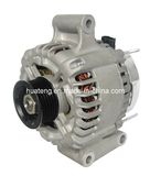 Alternator for Ford Focus (8440)