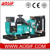 Xiamen Aosif Engineering Ltd.