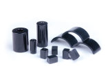 Ningbo Keke Magnet Industry Co., Ltd.