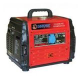 Gasoline Generator (XFG1000LB)