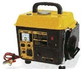 Portable Gasoline Generator