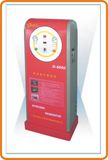 Nitrogen Generator (D-6000)