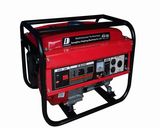 2kw Gasoline Generator