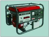 Gasoline Generator (SH4000DX(E))