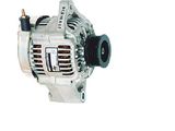 Alternator 60A