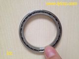 Kd047cpo, Thin Deep Groove Ball Bearing, Auto Spare Part