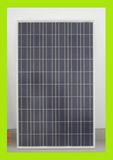 Solar Module - 200w (JYSP-200)