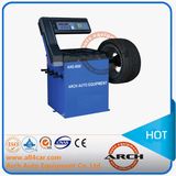 High Quality Tire Wheel Balancer (AAE-B99G)