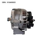 0124655023 Auto Alternator for Mercedes Benz