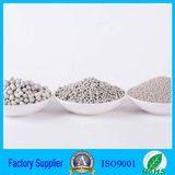 Zeolite X13 Molecular Sieve for Oxygen Generator