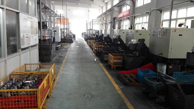 Generator Parts Dc Generator Parts Ac Generator Parts 1 China